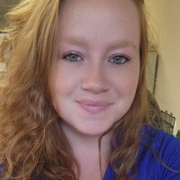 Tiffany Finnell