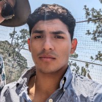 Fernando de Jesus Rodríguez