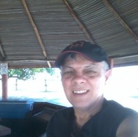 Héctor Becerra Sardá