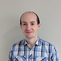 Paweł Wielkoliński