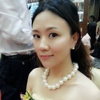 Fiona Zhang