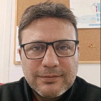 Senol Saray