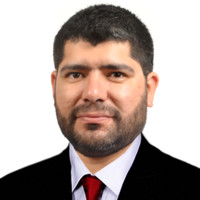 Mario Antonio Dongo Marcos Sanchez