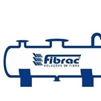 Fibrac Tanques