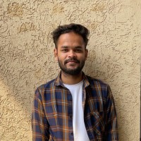 Shivkant Shukla
