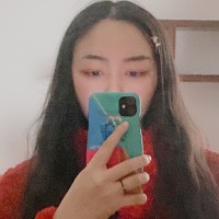 曾丽容