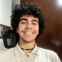 Matheus Ramos
