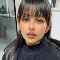 Banhisha Kundu