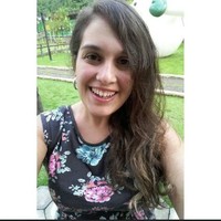 Carla Balista Torres