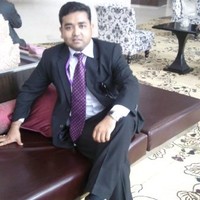 Kuldip Ganvir