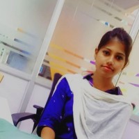 Pooja Subramani