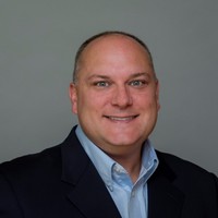 Brad Gampfer, Mba, Mhs