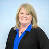 Jennifer Pearson