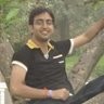 Ravi Narang