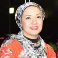 Rania Adel_