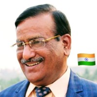 Manjunathan. Chintamani.Shamanna.