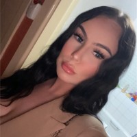 Nadine Nolan