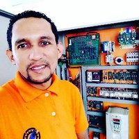 Francisco Heldo