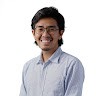 Faeez Lukman