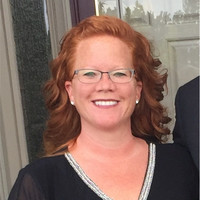 Candi Houska