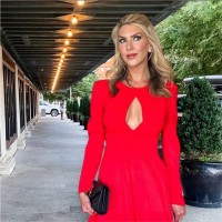 Rachel Ackerman