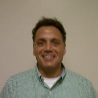 Michael Aquilia