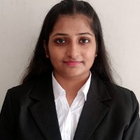 Meenal Jain
