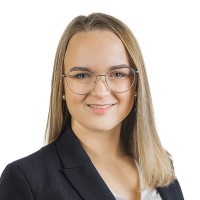 Rahel Schnyder