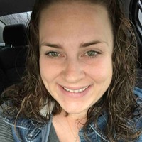 Jennifer Alloway