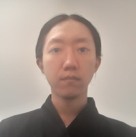 Wonjun Lee