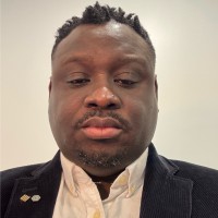 Emeka Francis Okonmah