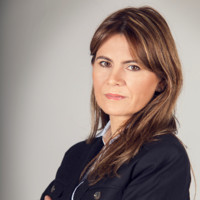 Marisela Arteaga Flores