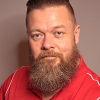 Oliver König