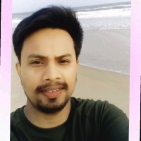 Masoom Alam