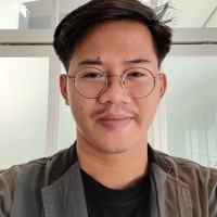 Bagus Putu Satria