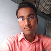 Ajay Jojare