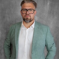 Martin Hochrein