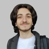 Emanuele Venturo