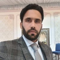 Muhammad Sohail Siddique