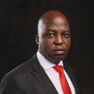 Olarewaju Sogo