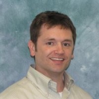 Todd Sumner