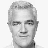 Patrick Rogers