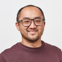Bin Xiao, Phd
