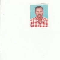 Raveendra Reddy