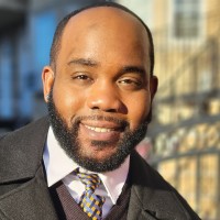 Kareem Jackson