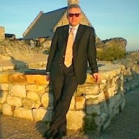 Murat Hilkin