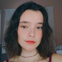 Elena Frare