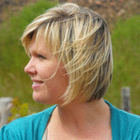 Laura Craig