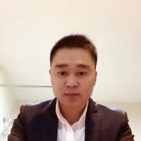 Jeff Zhang