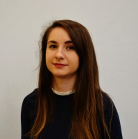 Oana Mariana Dumea